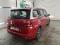 preview Citroen Grand C4 Picasso / SpaceTourer #2