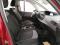 preview Citroen Grand C4 Picasso / SpaceTourer #5