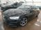 preview Audi A5 #0