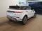 preview Land Rover Range Rover Evoque #2