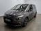 preview Citroen Grand C4 Picasso / SpaceTourer #0