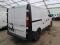 preview Renault Trafic #2