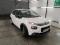 preview Citroen C3 #3