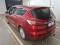 preview Ford S-Max #2