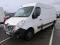 preview Renault Master #0