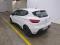 preview Renault Clio #1