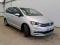 preview Volkswagen Touran #3