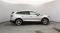 preview Skoda Enyaq #1