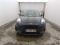 preview Ford Puma #4