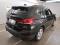 preview BMW X1 #3