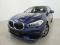 preview BMW 116 #0