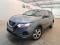 preview Nissan Qashqai #0