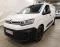 preview Citroen Berlingo #0