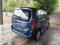 preview Opel Combo Life #1