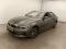 preview BMW 316 #0