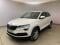 preview Skoda Karoq #0