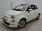 preview Fiat 500 #0