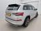 preview Skoda Kodiaq #1