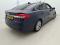 preview Ford Mondeo #1