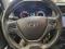 preview Hyundai i20 #4