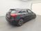 preview Mercedes A 180 #2