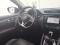 preview Nissan Qashqai #2