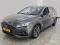 preview Hyundai i30 #0