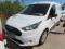 preview Ford Transit Connect #0