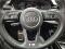 preview Audi A4 #4