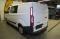 preview Ford Transit Custom #1