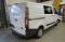 preview Ford Transit Custom #2