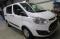 preview Ford Transit Custom #3