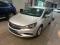 preview Opel Astra #0