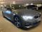 preview BMW 330 #1