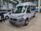 preview Fiat Ducato #0