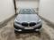 preview BMW 116 #4