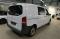 preview Mercedes Vito #2