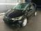 preview Volkswagen Touran #0