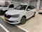 preview Skoda Fabia #0