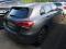 preview Mercedes A 180 #2