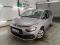 preview Citroen Grand C4 Picasso / SpaceTourer #0