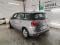 preview Citroen Grand C4 Picasso / SpaceTourer #1