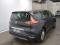 preview Renault Espace #2