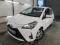 preview Toyota Yaris #0