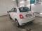 preview Fiat 500 #1