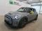 preview Mini Cooper SE #0