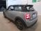 preview Mini Cooper SE #1