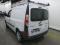 preview Renault Kangoo #1