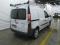 preview Renault Kangoo #2