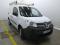 preview Renault Kangoo #3